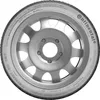 Pneumatiky CONTINENTAL 125/80 R17 99M SCONTACT Náhľad obrázku produktu 4