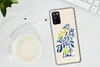 MuchoWow® Handyhülle Schutzhülle Hülle für Samsung Galaxy Produktbild-Vorschau 6