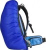 Sea to Summit copertura antipioggia Ultra-Sil Pack Cover Anteprima dell’immagine prodotto 2