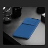 Nillkin Camshield Pro Galaxy S24+ Plus Noir Voir les images du produit 31