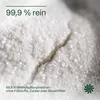 GreatVita MSM in polvere 1000g | metilsulfonilmetano puro Anteprima dell’immagine prodotto 5