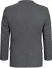 Greiff Corporate Sakko Herren Modern WITH 37.5® Schwarz Produktbild-Vorschau 2