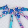 DISNEY Stitch Gelschreiber mit zufälligem Design, Produktbild-Vorschau 3