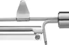 WMF Profi Plus Kartoffelschäler mit Pendelklinge 19 cm, Produktbild-Vorschau 7