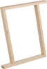Patin 4 Positions Astigarraga Convertible, Polyvalent, Voir les images du produit 6