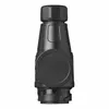 Jaeger PVC-Buchse 13-polig schwarz Produktbild-Vorschau 6