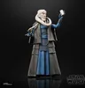Hasbro Star Wars Černá série Bryndák Fortuna F7076 Náhled obrázku produktu 19
