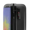 NoBoringSuitcases.com® Kufr Příruční zavazadlo na kolečkách Náhled obrázku produktu 5