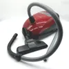 Theo Klein 6841 Staubsauger Miele 2+ Produktbild-Vorschau 14