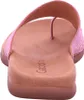 Gabor Zehentrenner Damen 32303334383636 Pink 38 EU Produktbild-Vorschau 18