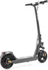 JOYOR C10E ABE Certified Pliable Trottinette électrique - Voir les images du produit 5