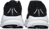 Chaussures de course Hoka pour homme - 43 Voir les images du produit 6