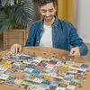 99 Fahrräder und mehr... Ravensburger 12000697 Produktbild-Vorschau 3