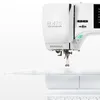 Bernina 475 Qe Produktbild-Vorschau 8