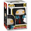Star Wars - Emperor Palpatine 433 - Funko Pop! - Vinyl Produktbild-Vorschau 1