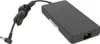 Nabíjačka pre Asus 20v 14a 280W 6,0x3,7mm Náhľad obrázku produktu 4