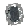 Bouton-poussoir Busch-Jaeger, 1 pôle, contact à fermeture, Voir les images du produit 10
