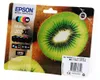 Epson Kiwi 202XL Cartouche d'impression 1 pièce(s) Original Voir les images du produit 4