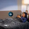 Cecotec Heatconfort Ultrawarm Coral elektrische deken, Productafbeelding-voorbeeld 4