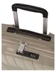 American Tourister Koffer FLYTWIST SPINNER 55/20 TSA Produktbild-Vorschau 20
