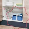 Fotelik podwyższający dla kota Podgląd zdjęcia produktu 7