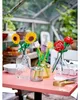 LEGO Zonnebloem 40524 Productafbeelding-voorbeeld 23