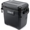 Coleman - 2193723 - 28QT Convoy Cooler - Koelbox Productafbeelding-voorbeeld 13