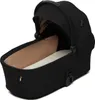 Kinderkraft Kinderwagen 2in1 Nea - Farbe: Midnight Black Anteprima dell’immagine prodotto