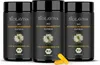 BIOLAVIVA Schwarzkümmelöl Kapseln - 5.000mg Produktbild-Vorschau 1