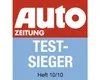 NIGRIN EvoTec Felgenreiniger 500 ml Produktbild-Vorschau 4