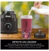 Mixer NINJA Detect Power Pro TB301EU Produktbild-Vorschau 21