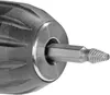 EASYmaxx Schraubenentferner-Set - 4 Bits in verschiedenen Produktbild-Vorschau 2