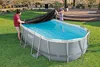 Bestway 58425, telo protettivo per piscina Power Steel, Anteprima dell’immagine prodotto 14