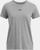 Under Armour Off Campus Core Ss Castlerock M Anteprima dell’immagine prodotto 1