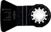 Raschietto HCS ATZ 52 SC, rigido, 52 x 26 mm, confezione da Anteprima dell’immagine prodotto 2