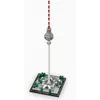 BRYX Berliner Fernsehturm Klemmbaustein Set 224 Teile ab 14 Produktbild-Vorschau 6