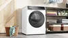 Bosch WRB247C40 Wäschetrockner Produktbild-Vorschau 3