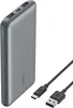 BELKIN POWERBANK 10000 MAH 15W Grau (BPB011BTGY) Produktbild-Vorschau 8