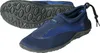 AQUA LUNG CANCUN Wassersportschuhe Uni blue/royal blue 45 Produktbild-Vorschau 1