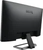BenQ EW2780Q LED display 68,6 cm (27") 2560 x 1440 Pixel Produktbild-Vorschau 3