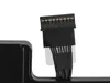 Green Cell Laptop Akku A1377 A1405 A1496 für Apple MacBook Produktbild-Vorschau 5