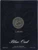 Lattafa Blue Oud EDP U 100 ml Produktbild-Vorschau 11