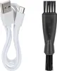 alca® Lampe anti-insectes avec 2000 mAh batterie Voir les images du produit 10