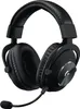 PRO X 2 LIGHTSPEED Kabelloses Gaming-Headset, Schwarz Produktbild-Vorschau 40