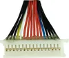 PowerSmart 5700mAh Akku für  HP1 922752-421, 922753-421, Produktbild-Vorschau 3