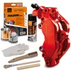 FOLIATEC Bremssattellack 2194 ROT glänzend Bremssattelfarbe Produktbild-Vorschau 10