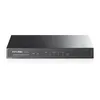 TP-Link Loadbalance-Breitbandrouter, Ethernet-WAN, Produktbild-Vorschau 3