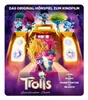 Tonies Trolls - Gemeinsam stark Produktbild-Vorschau 3