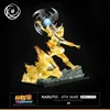 TSUME Naruto & Kurama – Limited Edition | Naruto Shippuden Produktbild-Vorschau 8