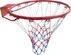 ENERO Cerceau de basket-ball 43 cm HangRing Cerceau de Voir les images du produit 2